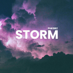 Storm