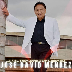 PIDELE A DIOS CLEMENCIA