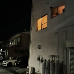 胎内、水中、街、声