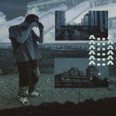 SWIAPWITJHIG (prod. hanera ^••^)