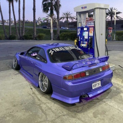 AVENGE (voltex melody ik)