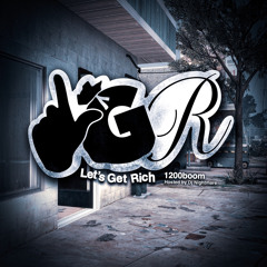 world keeps spinning @nightgoer