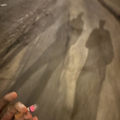 Jaymeskiii  What’s W U. prod Daitana x MichaelHarrison