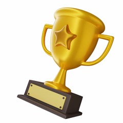 trophy (c4pri)