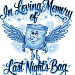 XXN1FF- U Ain't Evil (Prod. Max2k10)