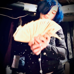 guapcita - get off da gc (prod. bloxz) [TAKEYOGAT EXCLUSIVE]