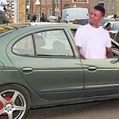 skrt ft. Fro (prod. Dofiji)