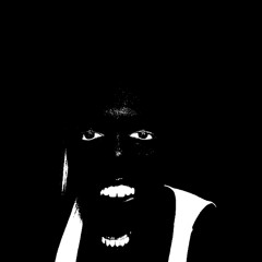 Balenci Yams Prod. Howl