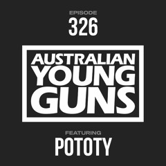 Australian Young Guns | Episode 326 | Pototy