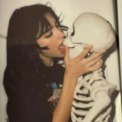 crazy in love