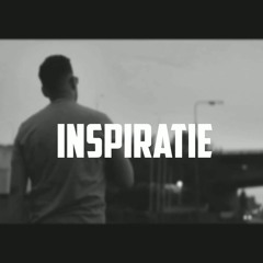 Lijpe Type Beat | "Inspiratie" | Storytelling Rap Beat 2024