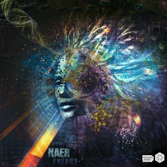 ENERGY⚡️ NAER