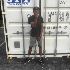 Damn Lil Drac { yosyy }