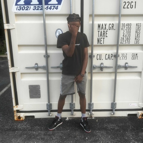 Damn Lil Drac { yosyy }