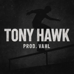 [FREE] 23 x G1ocatore Type Beat – “Tony Hawk” | Swedish Drill Type Beat 2025