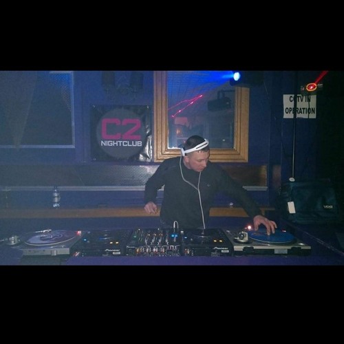 Spring In2 Summer Bounce Bangerz