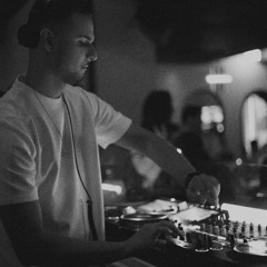 MOZKAI LIVE SET AT ORLA SUNSET SESSIONS - BAHRAIN 24.06.2025