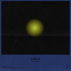 TPR / EMILS EP 022