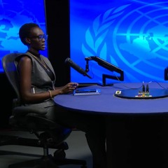 Hizi ndizo sababu zimenifanya kusomea sheria katika Chuo Kikuu cha Nairobi - Monicah Halith