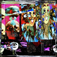 disconnected