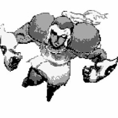 Red Garland - 7th Stand User - JoJo's Bizarre Adventure (Fan-Made Theme)