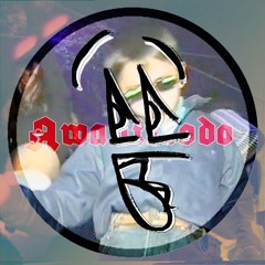 VIBE GROOVIN (ft. EMINHX)