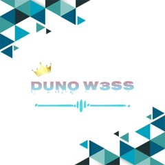Dunow3ss - Death note refined