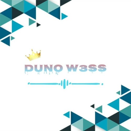 Dunow3ss - Death note refined