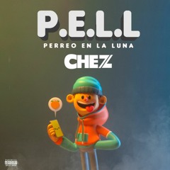 P.E.L.L