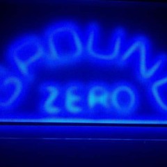 Villa-Bolle Musik, Ground-Zero StarZ vol.2