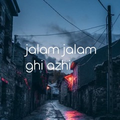 jalam_ghi_azhi-Sp_x_VenomFlow.mp3