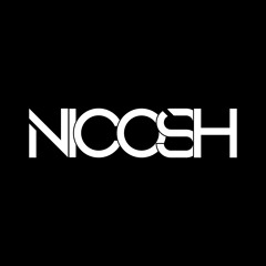 Enya - Only Time (Nicosh Remix)[FREE DOWNLOAD]