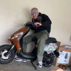 Flava In Ya Ear (Remix)