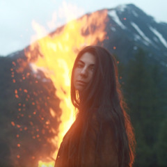 Solivigant (preview)