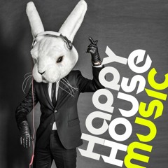 Easter 2022 (House&tech House Retro - News)