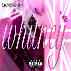 whitney prod bl4cko
