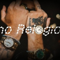 Orochi - Olho no Relógio《Guia》