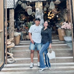AY PAPI YAHO CAMBODIA🤙 - l8O5 FUJA#KNPRNYA!!!