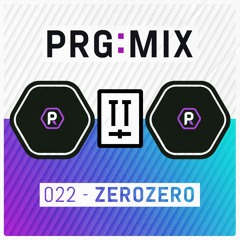 PRG:MIX022 - ZeroZero