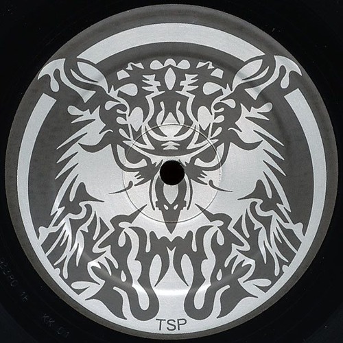 B1 - Èmèl - Keep Watching The Sky