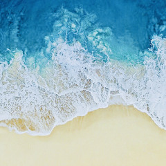 Brazil | Grant Schaffer