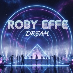 DREAM (ORIGINAL MIX)