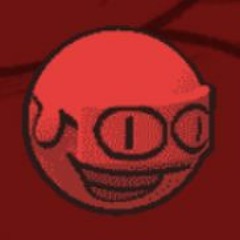 FNF Just Another Bambi Mod Disability But Unfairness Expunged and Decimated Dave sings it