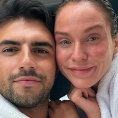 Original Full new video Vicky Pattison Online Leaks