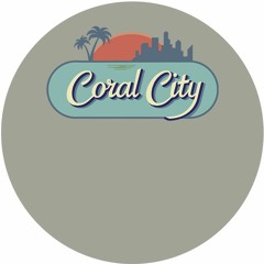 PREMIERE: N&W - Rave [Coral City Records]