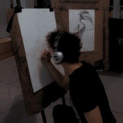 يالراحتي، وتعبي!