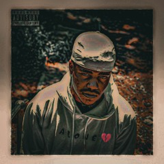 SELFISH (feat Ab_The_Kid)