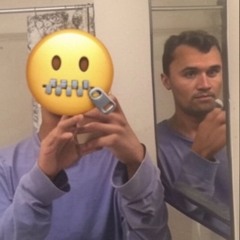 i dont know when we stopped hearing each other