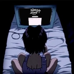 live @ sleepy.zone <3