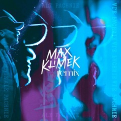Wrzecion - Ale Pachnie (Max Klimek Remix)